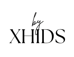 By XHIDS